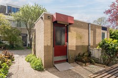 20260414, Strawinksylaan 45, Delft, Van Leerdam Makelaardij (7 of 63).jpg